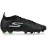 Skechers Skx 01 1.5 Elite Fg noir 42,5