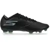 Skechers Razor Elite Fg noir 44