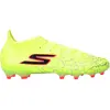 Skechers Skx 01 Low Diamond Fg jaune 46