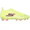 Skechers Chaussures De Football Skx 01