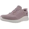 Chaussures Skechers Slip-ins : BOBS Sport Squad Chaos violet femme - 36