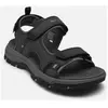 Prewitt - Rigdon par Skechers Gris 45 Homme