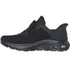 Skechers Baskets Bobs Sport Unity