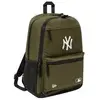New Era 60503780, vert, Taglia Unica, Adaptateur universel de voyage