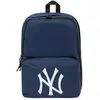 Sac à dos - NEW ERA - New York Yankees 60503790 - Bleu Marine - Tendance - Mixte
