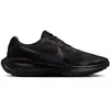 Chaussures Nike Revolution 8 HJ9198