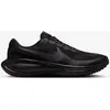 Chaussures de running Nike Revolution 8 Noir 46 HJ9198-002