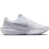 Chaussures de running femme Nike Revolution 8 Blanc 36,5 HJ8485-101
