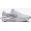 Chaussures de running femme Nike Revolution 8 Blanc 41 HJ8485-101
