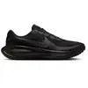 Chaussures de running Nike Revolution 8 Noir 40,5 HJ9198-002