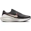 Chaussures de running femme Nike Revolution 8 Gris 36,5 HJ8485-200