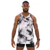 Nike Running Division Breathe vêtement running homme Noir S