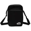 Pochette Nike  NK HRTGE CRSSBY-CORTEZ PTCH P31308767