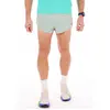 Nike Aeroswift x Jakob Dri-Fit ADV 2" Running Shorts