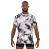 Nike Running Division Breathe vêtement running homme Noir L