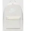 Sac à dos Nike Heritage (25 L) - Marron TAILLE UNIQUE DC4244-104