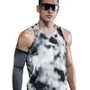 Nike Running Division Breathe vêtement running homme Noir L