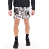 Nike Run Division Breathe vêtement running homme Gris/argent XL