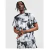 Nike Running Division Breathe vêtement running homme Noir S
