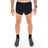 Nike AeroSwift Jakob vêtement running homme Noir XXL