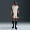 Short Nike  HJ4191