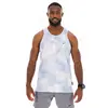 Nike Running Division Breathe vêtement running homme Bleu XXL