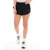 Nike Novelty vêtement running femme Noir M