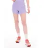 Nike Trail vêtement running femme Violet L