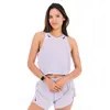 Nike AeroSwift vêtement running femme Bleu L
