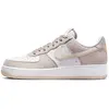 Chaussure Nike Air Force 1 '07 pour homme - Gris 43 IB3080-001