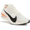 Nike Vaporfly Next% 4 Proto Chaussures de sport femme Blanc 38.5