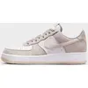 Chaussure Nike Air Force 1 '07 pour homme - Gris 41 IB3080-001