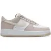 Chaussure Nike Air Force 1 '07 pour homme - Gris 42 IB3080-001