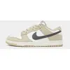 Dunk Low, Nike, Nike Dunk, en beige, taille: 45