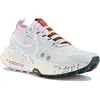 Nike Zegama Trail 2 Chaussures femme Gris/argent 40