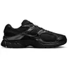 Chaussure Nike V5 RNR pour homme - Noir 47.5 HJ5228-001