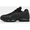 Chaussure Nike Air Max 95 OG pour homme - Noir 40.5 HM8755-001