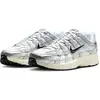 Chaussure Nike P-6000 - Blanc 46 CD6404-105