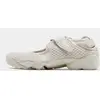 Nike Air Rift Femme, Ecru Tint 36.5
