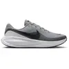 Nike Herren Sneaker, grau(grau), Gr. 44