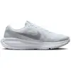 Chaussures de running Nike Revolution 8 Blanc 42 HJ9198-100