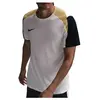 Maillot Nike Strike Beige XS FN2399-110