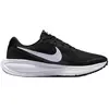 Nike Chaussures De Running Revolution 8