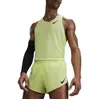 Nike AeroSwift Dri-Fit ADV-Laufshorts