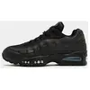 Nike Air Max 95, Black 47.5