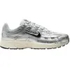 Chaussure Nike P-6000 - Blanc 40 CD6404-105