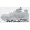 Chaussure Nike Air Max 95 OG pour homme - Gris 40 HM8755-002