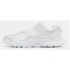 Chaussure Nike V5 RNR pour homme - Blanc 44 HJ5228-101
