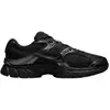 Chaussure Nike V5 RNR pour homme - Noir 38.5 HJ5228-001