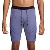 Nike AeroSwift vêtement running homme Violet XXL